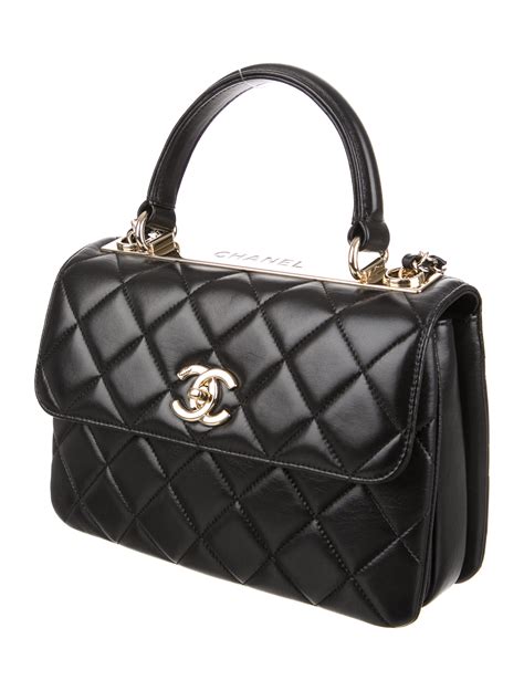 chanel mini flap bag new|Chanel mini flap bags sale.